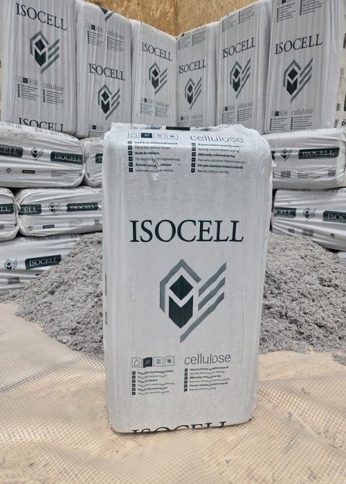ISOCELL