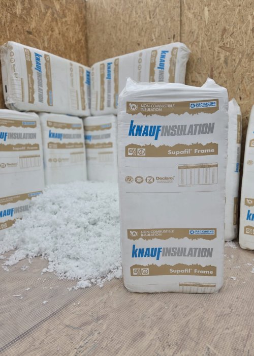 Supafil Loft 045