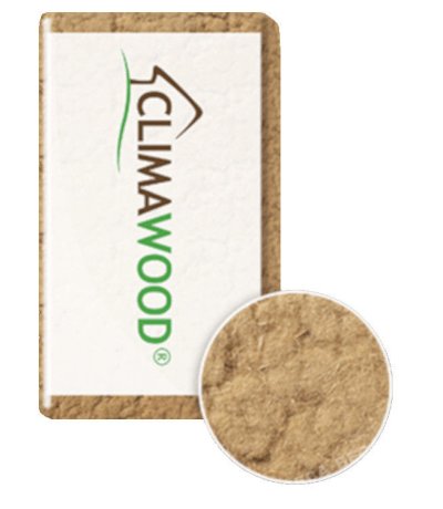 CLIMAWOOD