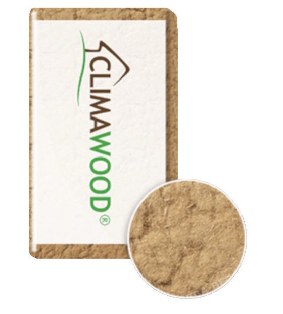 CLIMAWOOD — balenie