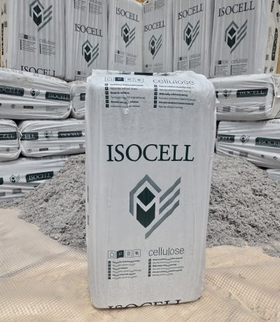 ISOCELL