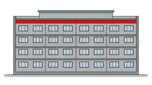 BYTOVÉ PANELÁKY