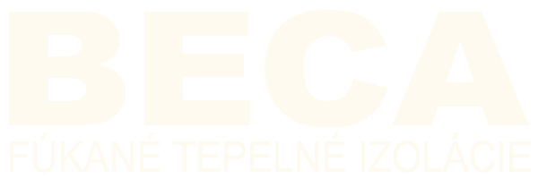 BECA