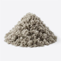 Climatizer Plus