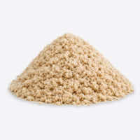 Climawood