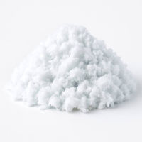 Supafil