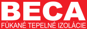 BECA